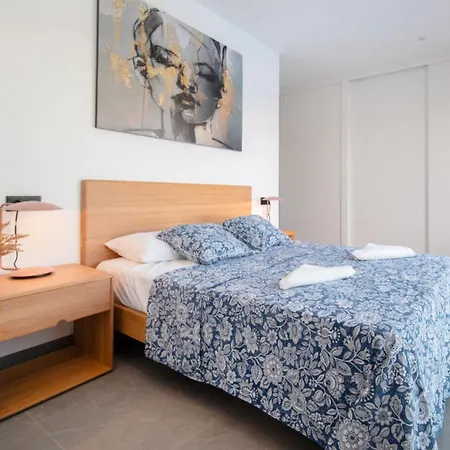 Global Dorada - By Global Holidays 21163 *