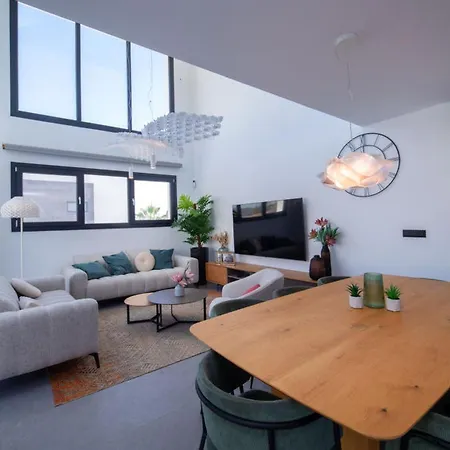 Global Dorada - By Global Holidays 21163 * Benidorm